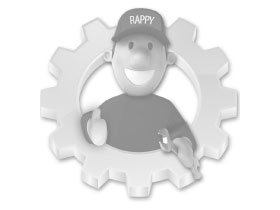 Autowerkstatt Sascha Ladwig - Autoreparatur, Autoservice, Garbsen